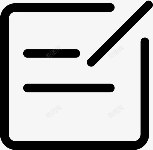 Blueberry edit answersvg_新图网 https://ixintu.com Blueberry edit answer