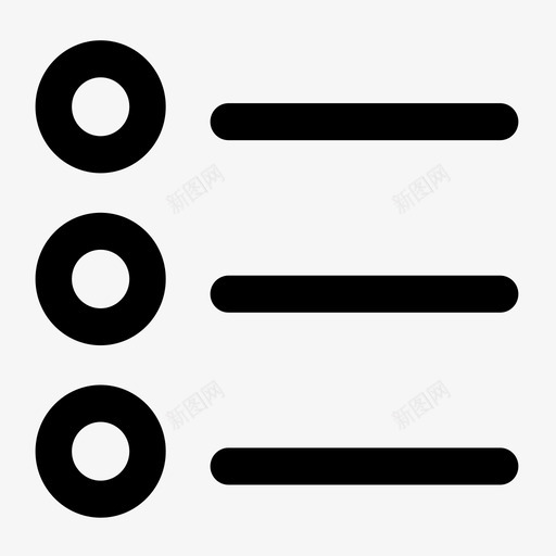 商品分类svg_新图网 https://ixintu.com 商品分类