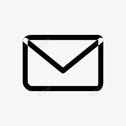 icon24svg_新图网 https://ixintu.com icon24