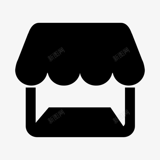 App-0923-67svg_新图网 https://ixintu.com App-0923-67