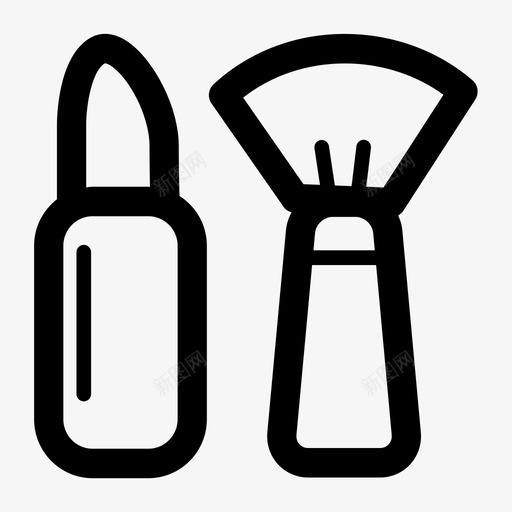 nav_icon1svg_新图网 https://ixintu.com nav_icon1