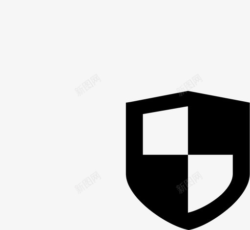 本息保障svg_新图网 https://ixintu.com 本息保障