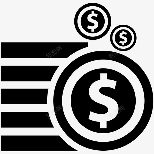 体验金-01svg_新图网 https://ixintu.com 体验金-01