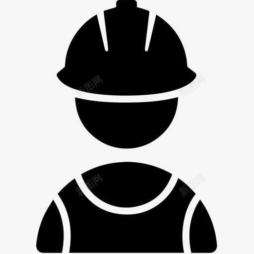 blue cerve nosvg_新图网 https://ixintu.com blue cerve no