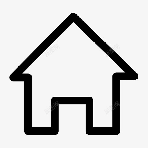WH产品详情页-跳转首页svg_新图网 https://ixintu.com WH产品详情页-跳转首页 产品详情页-跳转首页