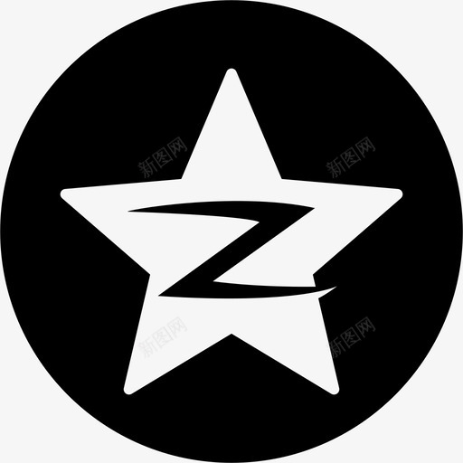 zonesvg_新图网 https://ixintu.com zone
