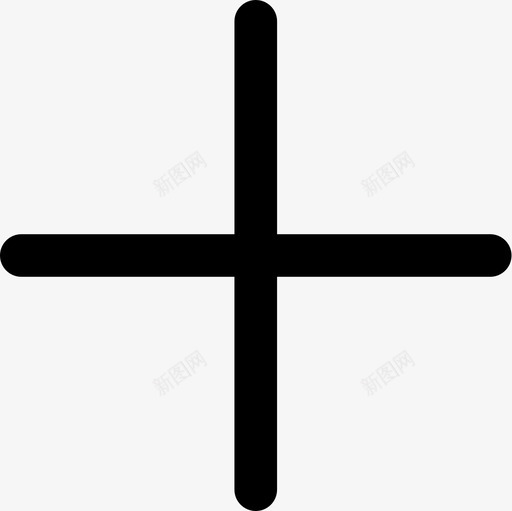24icon6-11_jiasvg_新图网 https://ixintu.com 24icon6-11_jia