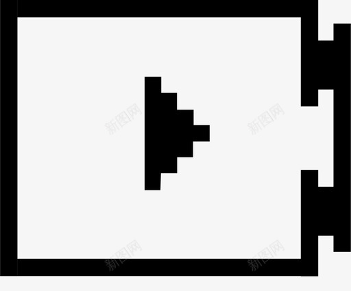 直播svg_新图网 https://ixintu.com 直播