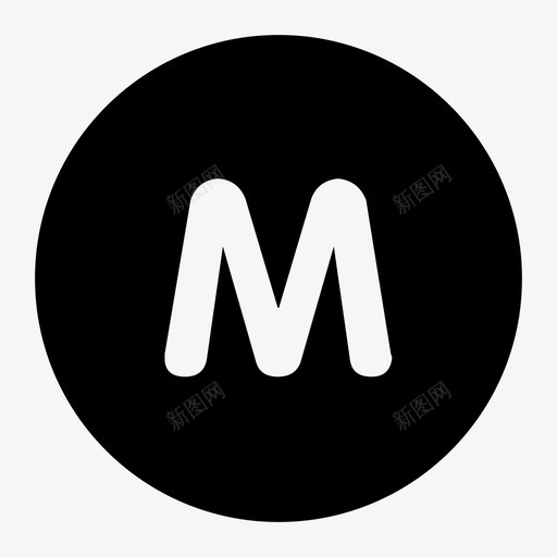 M豆-newsvg_新图网 https://ixintu.com M豆-new