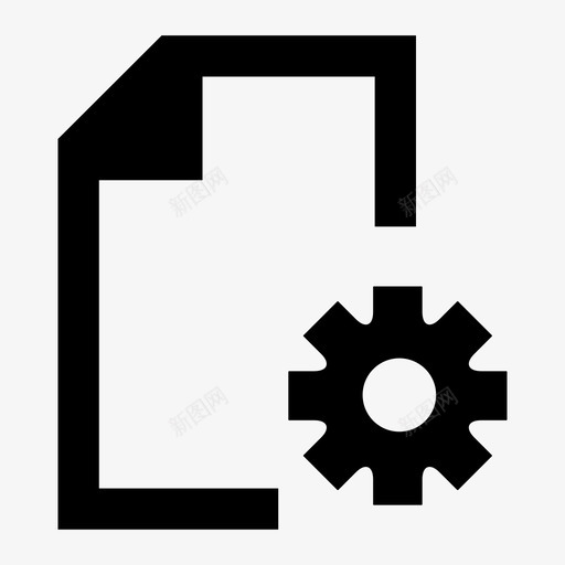 采伐信息管理svg_新图网 https://ixintu.com 采伐信息管理