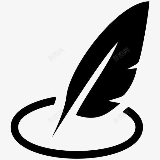 弈客APP2 个人中心-61svg_新图网 https://ixintu.com 弈客APP2 个人中心-61