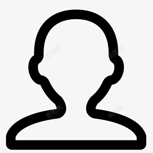 01-会员中心svg_新图网 https://ixintu.com 01-会员中心