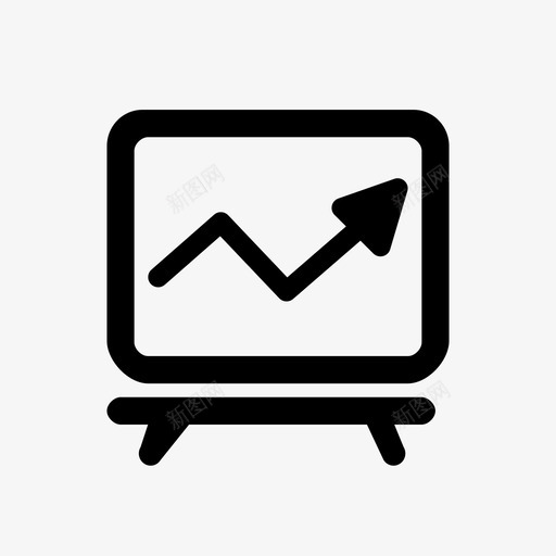 优化建议svg_新图网 https://ixintu.com 优化建议