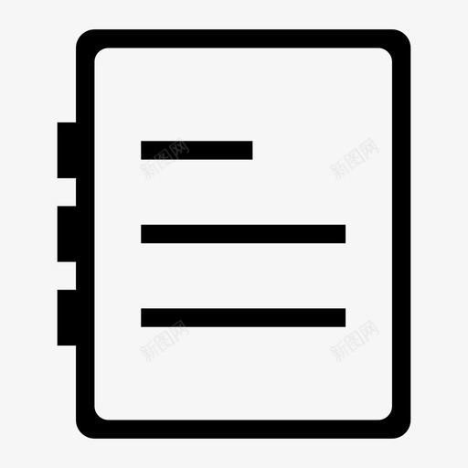 接单记录-线svg_新图网 https://ixintu.com 接单记录-线