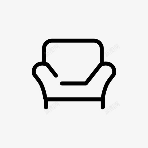 2舒适小资型svg_新图网 https://ixintu.com 2舒适小资型
