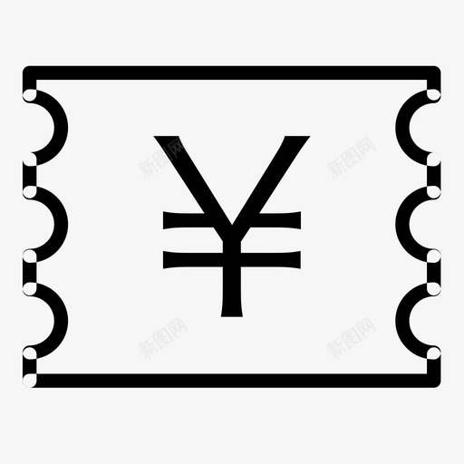 coupons2svg_新图网 https://ixintu.com coupons2