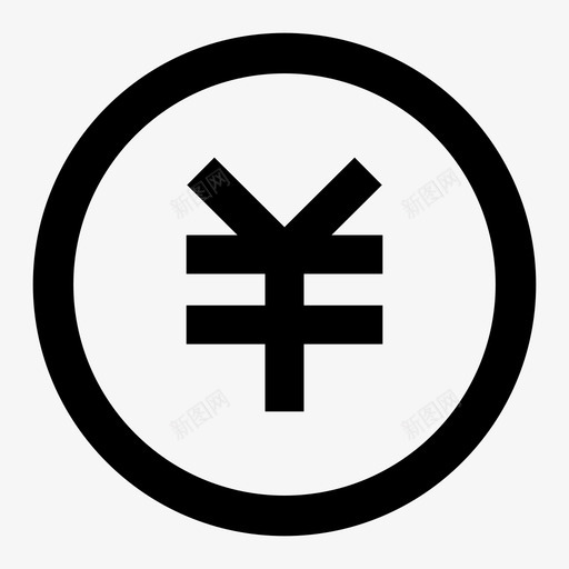 同步拍已交保证金-01svg_新图网 https://ixintu.com 同步拍已交保证金-01