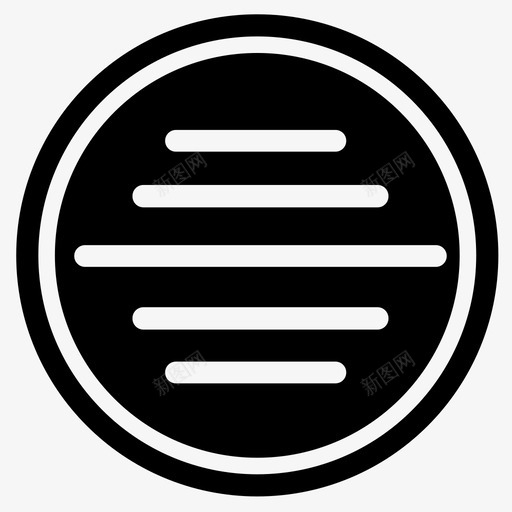 地漏svg_新图网 https://ixintu.com 地漏