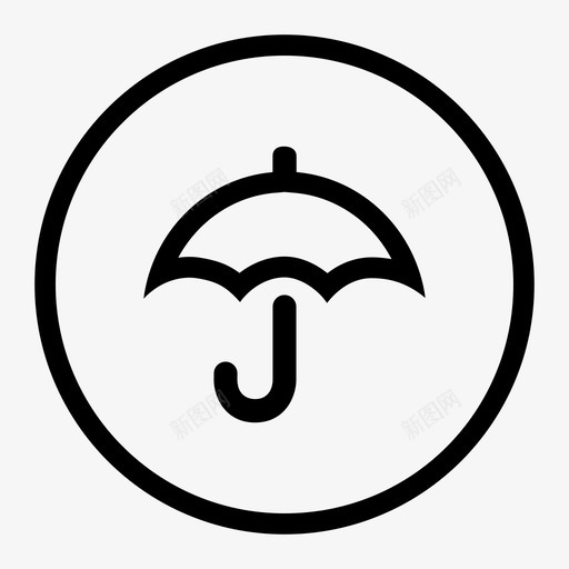 本息保障svg_新图网 https://ixintu.com 本息保障