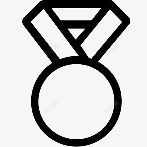 icon-1-02svg_新图网 https://ixintu.com icon-1-02
