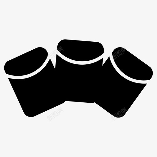 派红包svg_新图网 https://ixintu.com 派红包