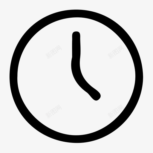 限时魔豆svg_新图网 https://ixintu.com 限时魔豆 iconfont-xianshimodou
