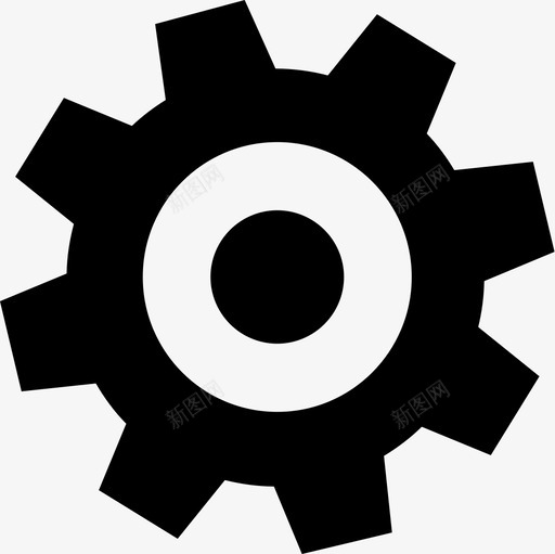 账户管理svg_新图网 https://ixintu.com 账户管理