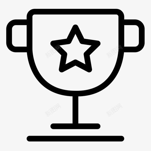 精品推荐iconsvg_新图网 https://ixintu.com 精品推荐icon
