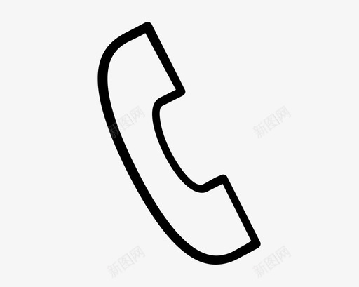 essential-light-44-phonesvg_新图网 https://ixintu.com essential-light-44-phone