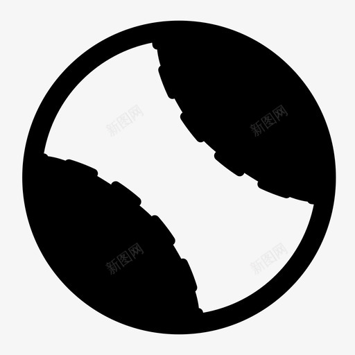 社区活动1-01svg_新图网 https://ixintu.com 社区活动1-01