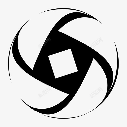 锦绣钱程LOGOsvg_新图网 https://ixintu.com 锦绣钱程LOGO