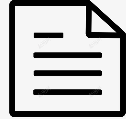 策略svg_新图网 https://ixintu.com 策略
