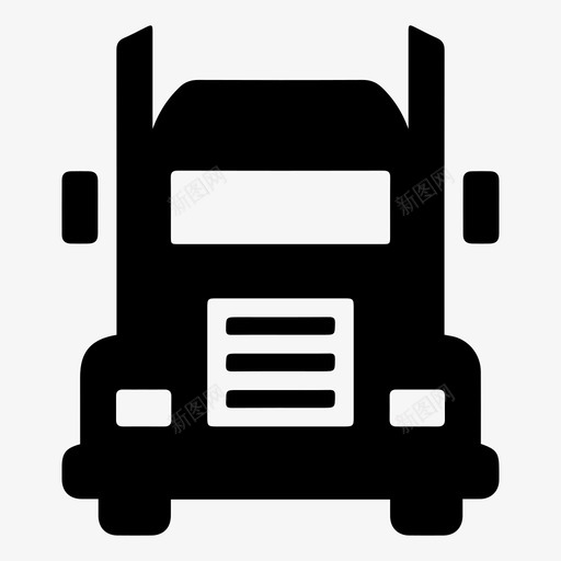 常用功能svg_新图网 https://ixintu.com 常用功能