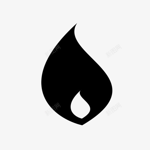 hotsvg_新图网 https://ixintu.com hot