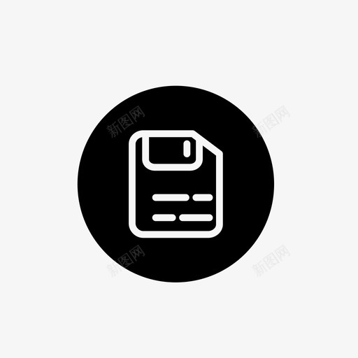 群蜂内存使用情况svg_新图网 https://ixintu.com 群蜂内存使用情况