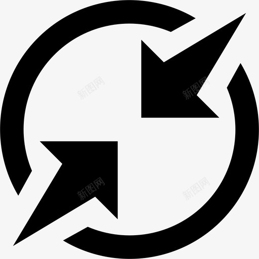untitled52svg_新图网 https://ixintu.com untitled52