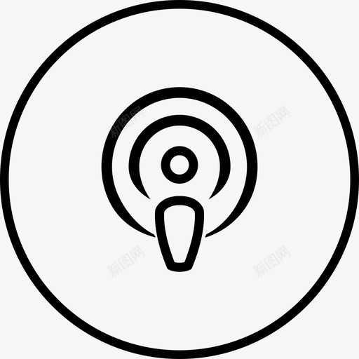 群蜂AC管理svg_新图网 https://ixintu.com 群蜂AC管理