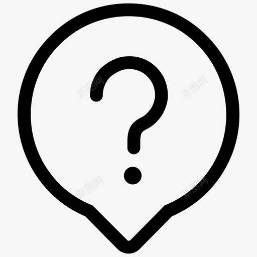 problemsvg_新图网 https://ixintu.com problem