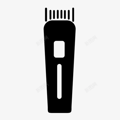 脱毛器svg_新图网 https://ixintu.com 脱毛器