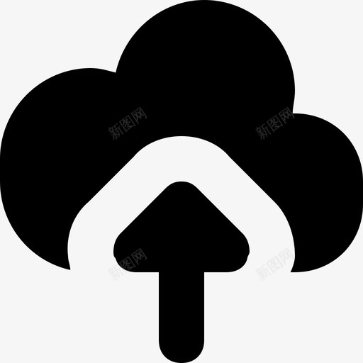 招聘VIP后台-icon2-16-67svg_新图网 https://ixintu.com 招聘VIP后台-icon2-16-67