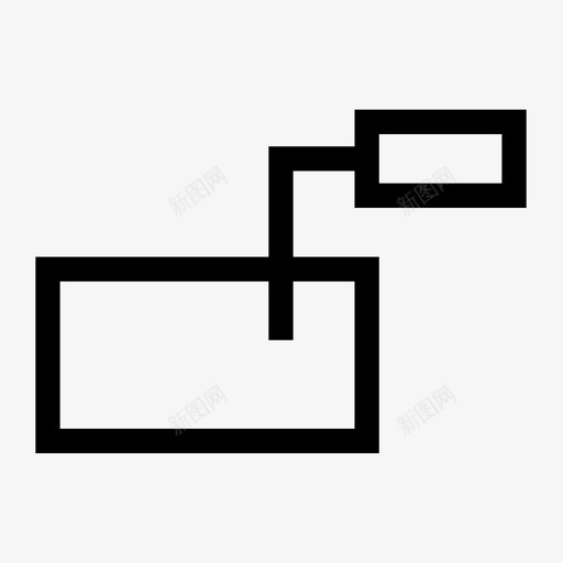 泥工阶段svg_新图网 https://ixintu.com 泥工阶段 ngjd