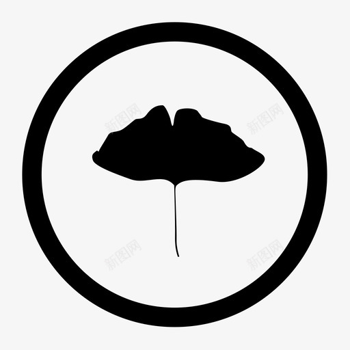 资金透明svg_新图网 https://ixintu.com 资金透明