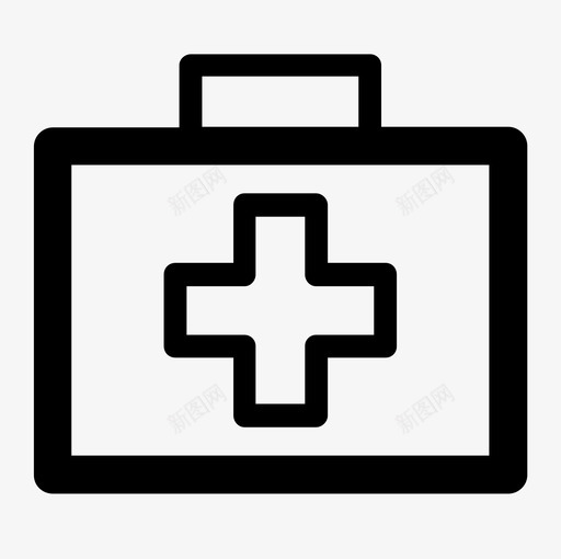 安全常识svg_新图网 https://ixintu.com 安全常识