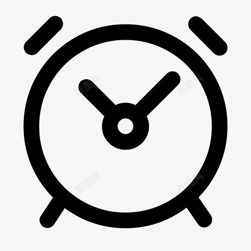 uniE6B2svg_新图网 https://ixintu.com uniE6B2