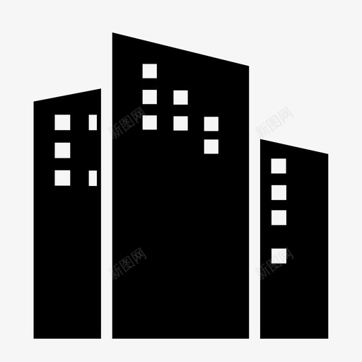 floorsvg_新图网 https://ixintu.com floor town