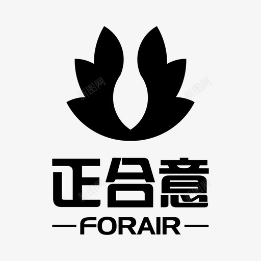 设备 正合意svg_新图网 https://ixintu.com 设备 正合意 hekr 空气净化器