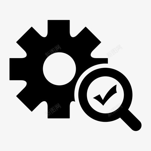 定制便捷查询svg_新图网 https://ixintu.com 定制便捷查询