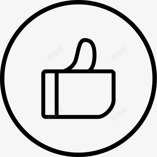 群蜂,为你推荐svg_新图网 https://ixintu.com 群蜂,为你推荐