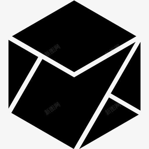 筑巢svg_新图网 https://ixintu.com 筑巢