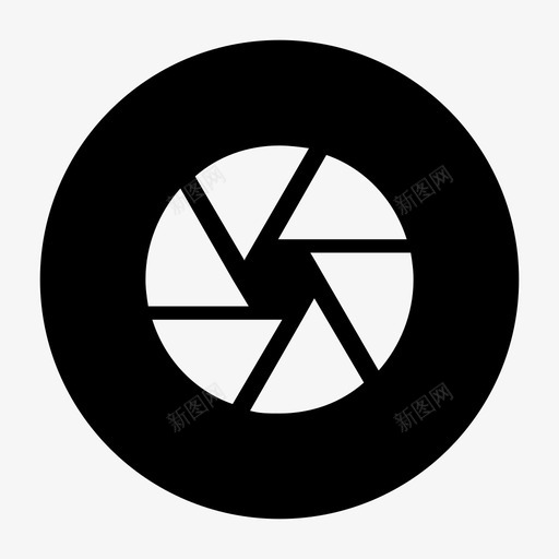 朋友圈分享svg_新图网 https://ixintu.com 朋友圈分享 分享弹框